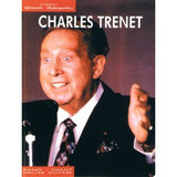 Trenet C. Collection Grand Interpretes Pvg Trenet C. Collection Grand Interpretes Pvg