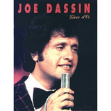 Dassin Joe Livre D OR Dassin Joe Livre D OR