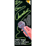SI ON Chantait Vol 4