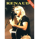 Renaud Special Guitare
