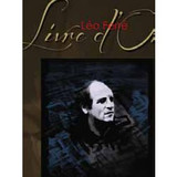 Ferre L. Livre D'or