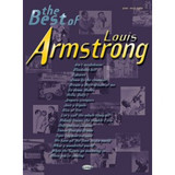 Armstrong L. The Best OF Pvg