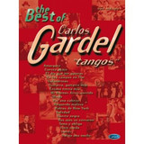 Gardel C. Best OF Tangos Pvg