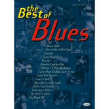 Best (the) OF Blues Guitare Best (the) OF Blues Guitare