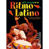 EL Nuevo Ritmo Latino Guitare