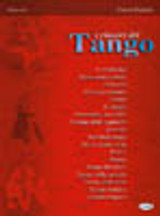 Desidery G.i Lcassici Del Tango Piano