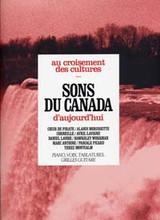 Sons DU Canada Pvg