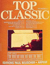 Top Classic Vol 1