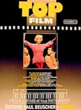 Top Film Numero 3