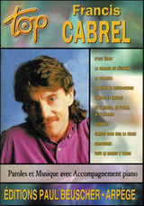 Top Cabrel F. Top Cabrel F.