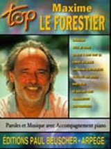 Top le Forestier M.