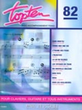 Top Ten N°82