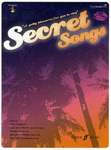 Secret Songs: 18 Guilty Pleasures Pvg Secret Songs: 18 Guilty Pleasures Pvg