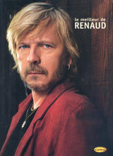 Renaud le Meilleur de Pvg