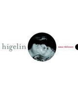 Higelin Jacques Amor Doloroso
