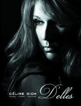 Dion Celine D'elle Pvg Dion Celine D'elle Pvg
