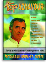 Top Aznavour C. Pvg Top Aznavour C. Pvg