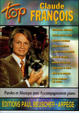 Top Francois C. Pvg