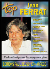 Top Ferrat Jean Pvg