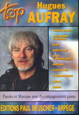 Top Aufray Top Aufray
