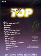 Super Top Vol 8