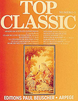 Top Classic Vol 3