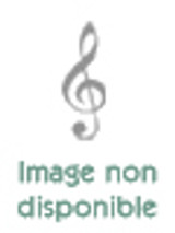 Solotarjow W. A. Kindersuite N°1 Accordeon Solotarjow W. A. Kindersuite N°1 Accordeon