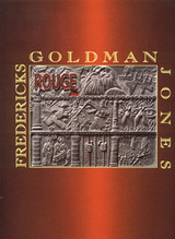 Goldman Fredericks Jones Rouge Pvg