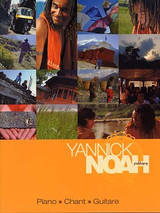 Noah Y. Pokhara Pvg