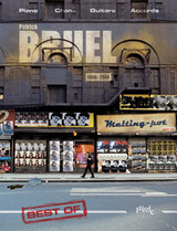 Bruel Patrick Best OF Puzzle