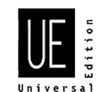 Scheidler Ch.g. Sonate Guitare Scheidler Ch.g. Sonate Guitare