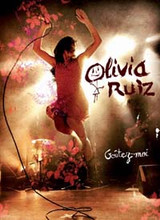 Ruiz O. GOUTEZ-MOI Pvg