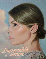 Coeur de Pirate Impossible A Aimer Pvg Tab Coeur de Pirate Impossible A Aimer Pvg Tab