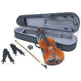 Alto VA5 Yamaha Grand Complet