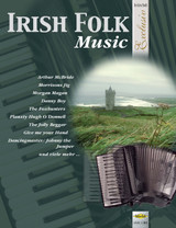 Irish Folk Music Accordeon Irish Folk Music Accordeon