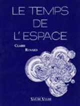 Renard C. le Temps de L'espace Renard C. le Temps de L'espace