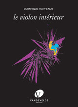 Hoppenot D. le Violon Interieur