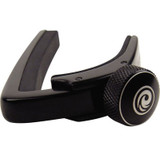 Capodastre Planet Waves  "ns Capo" CPO2
