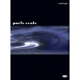 Paolo Conte Antologia Pvg