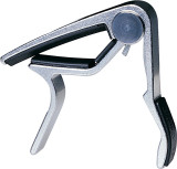 Capodastre Dunlop Trigger Capo Acoustic 83CDN