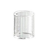 Slide Dunlop Pyrex Glass N°204