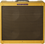 Ampli Fender 59 Bassman Ltd