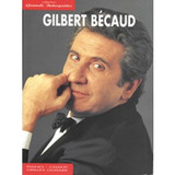 Becaud G. Collection Grands Interpretes Pvg