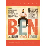 Ben L'oncle Soul Piano Chant Guitare