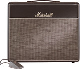 Ampli Marshall 1974X Handwired Series Ampli Marshall 1974X Handwired Series