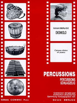 Berlioz G. Okonkolo Caisse Claire Berlioz G. Okonkolo Caisse Claire