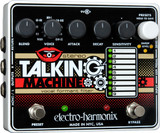 ELECTRO-HARMONIX Stereo Talking Machine