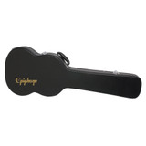 Etui Guitare Electrique Epiphone SG 940-EGCS Etui Guitare Electrique Epiphone SG 940-EGCS