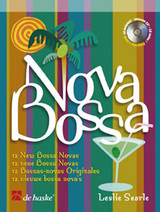 Nova Bossa Trompette/cornet/bugle Nova Bossa Trompette/cornet/bugle
