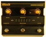 Markbass Super Synth Basse Synthe Digitale Markbass Super Synth Basse Synthe Digitale
